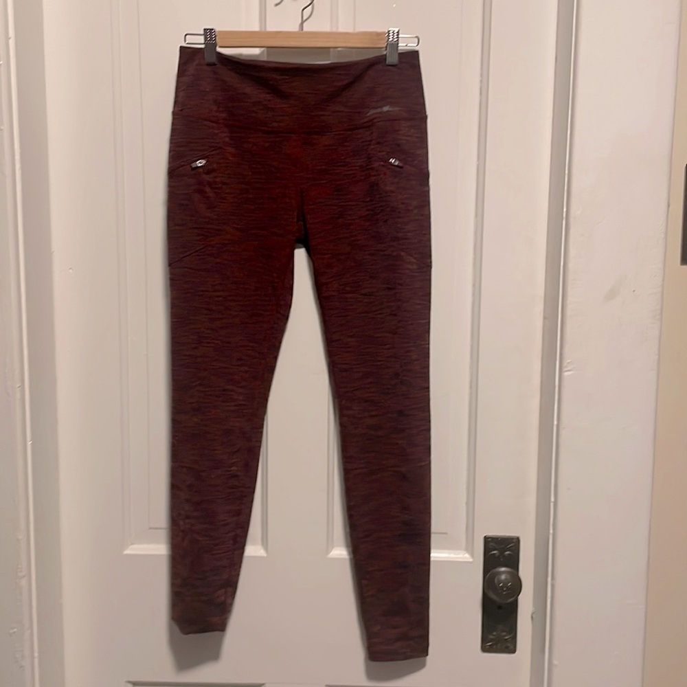 Eddie Bauer Leggings